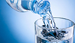 Traitement de l'eau à Vironvay : Osmoseur, Suppresseur, Pompe doseuse, Filtre, Adoucisseur